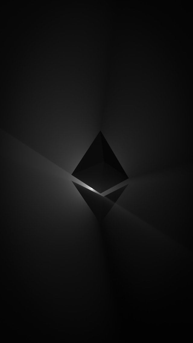 Ethereum Staking Calculator