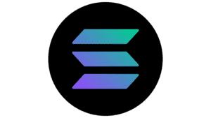 Solana Staking Calculator