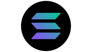 Solana Staking Calculator