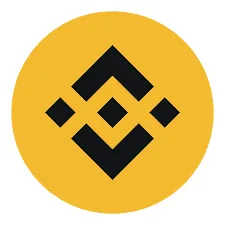 Binance (BSC) Staking Calculator