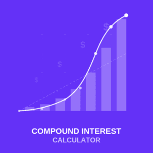 Compound Interest Calculator