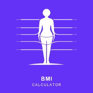 BMI Calculator