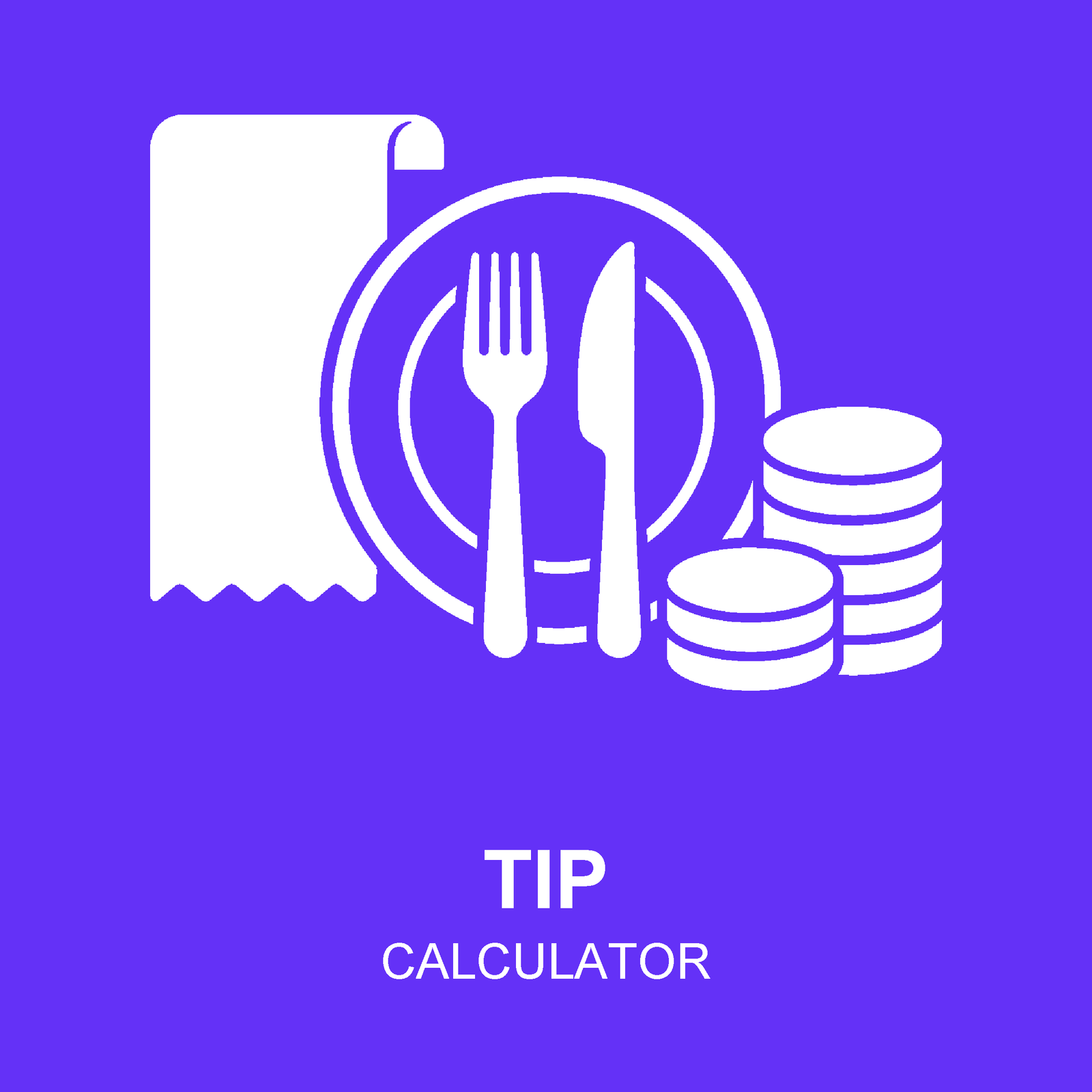 Tip Calculator