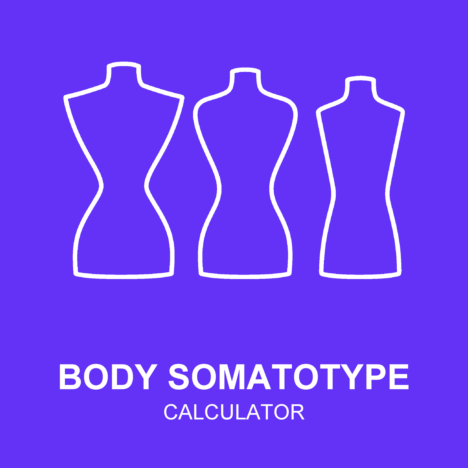 Heath Carter Somatype Calculator